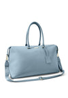 Katie Loxton Kensington Weekend Bag, Blue