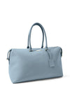 Katie Loxton Kensington Weekend Bag, Blue
