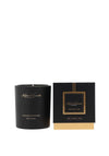 Katie Hannah by McElhinneys Natural Wax Candle, Relaxing Spa