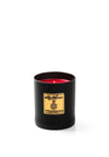 Katie Hannah by McElhinneys Spirit of Christmas Natural Wax Candle