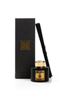 Katie Hannah by McElhinneys Spirit of Christmas Reed Diffuser