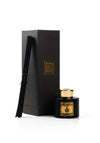 Katie Hannah by McElhinneys Spirit of Christmas Reed Diffuser