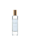 Katie Hannah By McElhinneys Dark Noir Pepper Room Spray