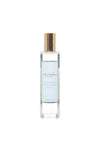 Katie Hannah By McElhinneys Silver Birch & Black Pepper Room Spray