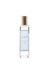 Katie Hannah By McElhinneys Lemongrass & Lime Room Spray