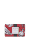 Katie Hannah By McElhinneys ‘Black Pomegranate’ Soap