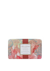 Katie Hannah By McElhinneys ‘Oriental Blossom’ Soap