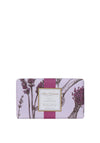 Katie Hannah By McElhinneys ‘Wild Lavender’ Soap