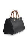 Katie Loxton Avery Grab Bag, Black