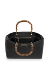 Katie Loxton Avery Grab Bag, Black