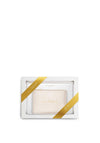 Katie Loxton Bridal Perfect Pouch Gift Set Beautiful Bridesmaid, White