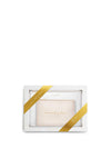 Katie Loxton Bridal Perfect Pouch Gift Set Beautiful Maid Of Honour, White