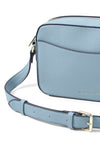 Katie Loxton Cara Small Crossbody Bag, Blue
