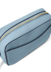 Katie Loxton Cara Small Crossbody Bag, Blue