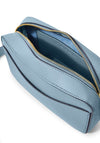 Katie Loxton Cara Small Crossbody Bag, Blue