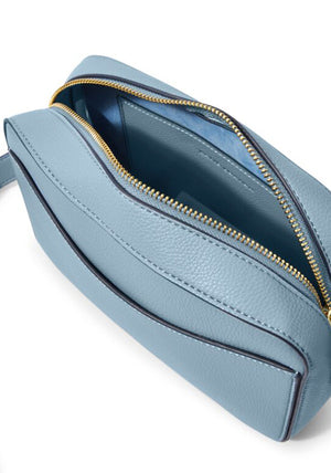 Katie Loxton Cara Small Crossbody Bag, Blue