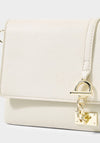 Katie Loxton Naomi Crossbody Bag, Off White