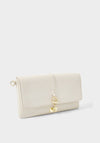 Katie Loxton Naomi Crossbody Bag, Off White
