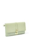 Katie Loxton Naomi Crossbody Bag, Sage Green