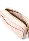 Katie Loxton Cara Crossbody Bag, Pink