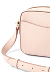 Katie Loxton Cara Crossbody Bag, Pink