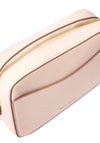 Katie Loxton Cara Crossbody Bag, Pink
