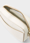 Katie Loxton Cara Small Crossbody Bag, Off White
