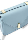 Katie Loxton Casey Crossbody Bag, Blue