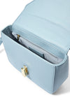 Katie Loxton Casey Crossbody Bag, Blue