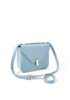 Katie Loxton Casey Crossbody Bag, Blue