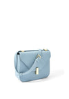 Katie Loxton Casey Crossbody Bag, Blue