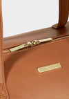 Katie Loxton Weekend Holdall Bag, Brown