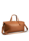 Katie Loxton Weekend Holdall Bag, Brown