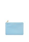Katie Loxton Birthstone Perfect Pouch March, Blue