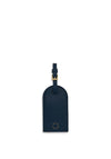 Katie Loxton Yay for Vacay Luggage Tag, Navy
