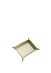 Katie Loxton Tiny Treasures Organising Tray, Gold