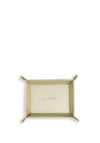 Katie Loxton Tiny Treasures Organising Tray, Gold