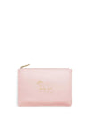 Katie Loxton Perfect Pouch ‘Baby Girl’, Rose