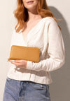 Katie Loxton Cara Large Purse, Tan