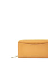 Katie Loxton Cara Large Purse, Tan