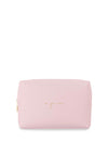 Katie Loxton Colour Pop BE-YOU-TIFUL Wash Bag, Pink