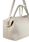 Katie Loxton Weekend Holdall Bag, Taupe