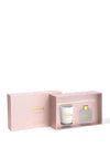 Katie Loxton ‘Amazing Auntie’ Mini Diffuser & Candle Gift Set