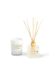Katie Loxton ‘Amazing Auntie’ Mini Diffuser & Candle Gift Set