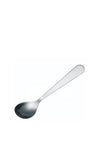 Kitchen Craft Stainless Steel Traditional Mustard Spoon
