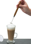 Le Xpress by Kitchen Craft Deluxe Latte Frother
