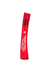 Kenzo Flower Tag Eau de Toilette Spray