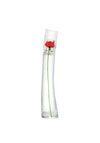 Kenzo Eau De Vie Eau de Toilette Spray