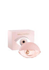 Kenzo World Eau De Toilette