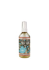 Kew Gardens Coconut Hand Sanitiser, 100ml